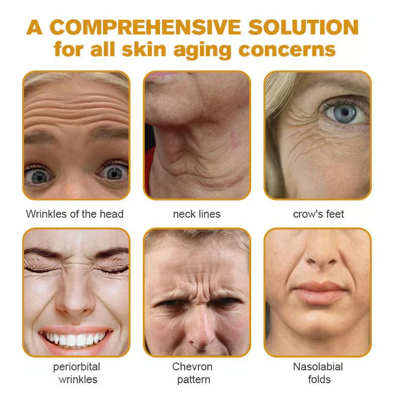 Buy 1 Get 2 Free | Botox BeeVenom Anti Wrinkle Cream