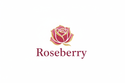 Roseberry New Logo