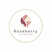Roseberry Skincare Logo