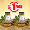 Weight Loss Solution (Original) - Buy 1 Get 1 Free
